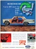 Ford 1963 31.jpg
